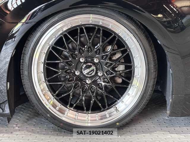 Toyota CROWN SEDAN 2014-02 8335387-6