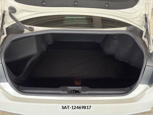 Toyota CROWN SEDAN 2018-07 8335364-9