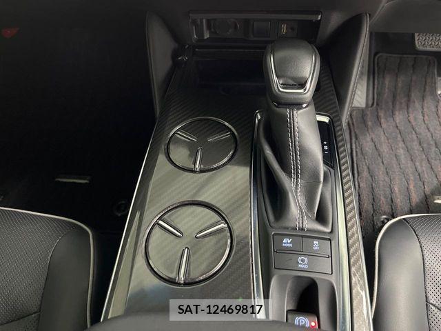 Toyota CROWN SEDAN 2018-07 8335364-11