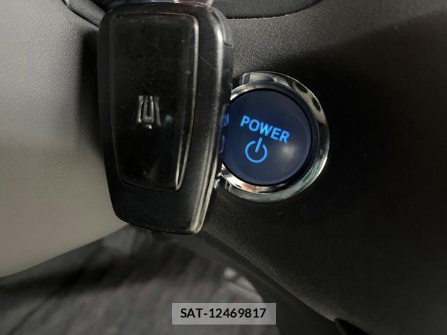 Toyota CROWN SEDAN 2018-07 8335364-12