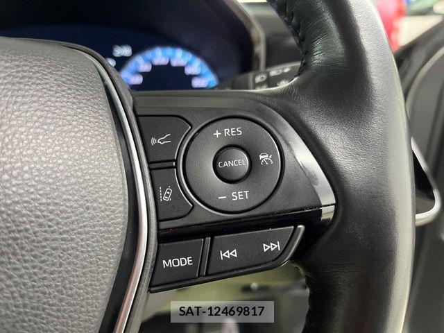 Toyota CROWN SEDAN 2018-07 8335364-13