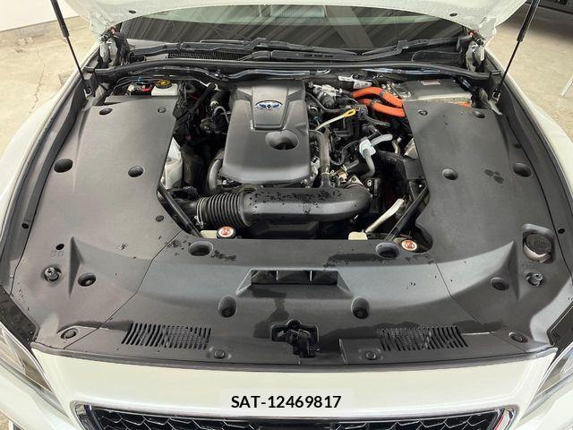 Toyota CROWN SEDAN 2018-07 8335364-14