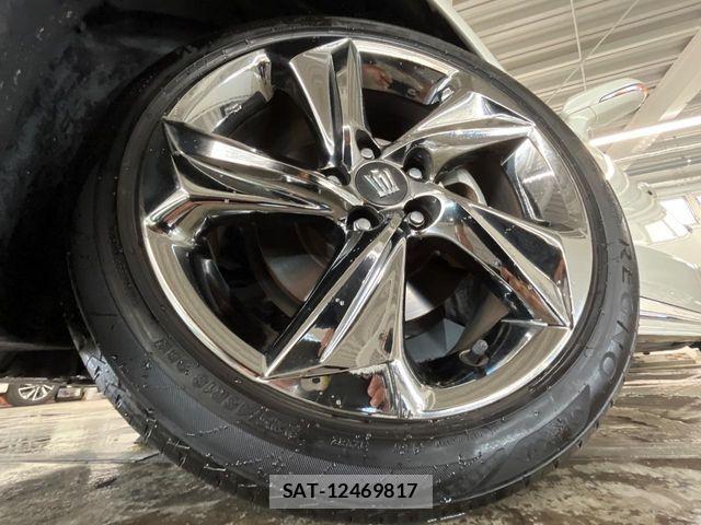 Toyota CROWN SEDAN 2018-07 8335364-16