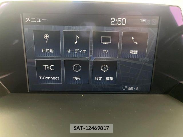 Toyota CROWN SEDAN 2018-07 8335364-2