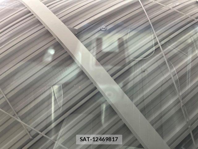 Toyota CROWN SEDAN 2018-07 8335364-4