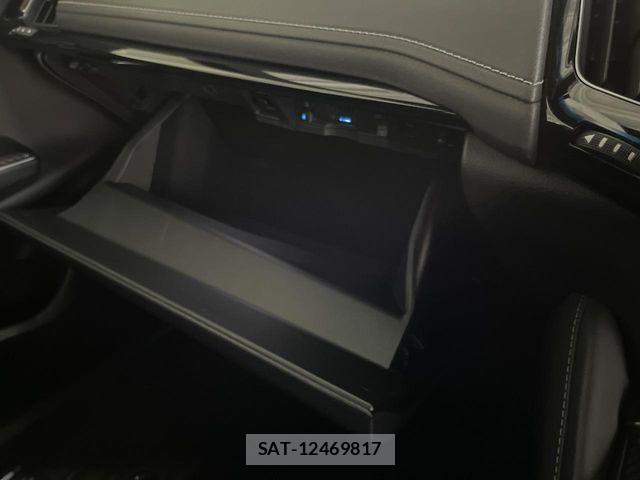 Toyota CROWN SEDAN 2018-07 8335364-5