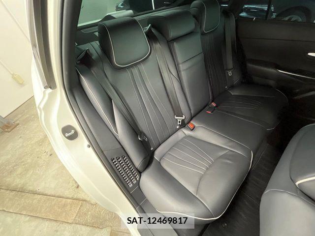 Toyota CROWN SEDAN 2018-07 8335364-8