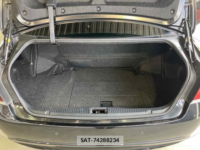 Toyota CROWN SEDAN 2015-08 8335378-19