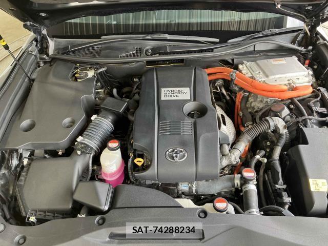 Toyota CROWN SEDAN 2015-08 8335378-20
