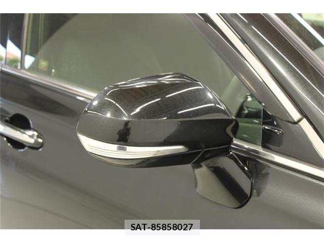 Toyota CROWN SEDAN 2021-02 8335379-20