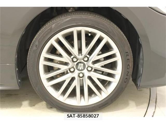 Toyota CROWN SEDAN 2021-02 8335379-21