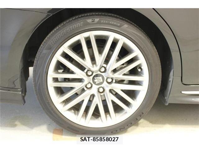 Toyota CROWN SEDAN 2021-02 8335379-22