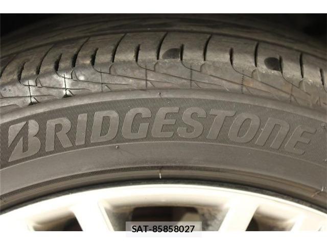 Toyota CROWN SEDAN 2021-02 8335379-25