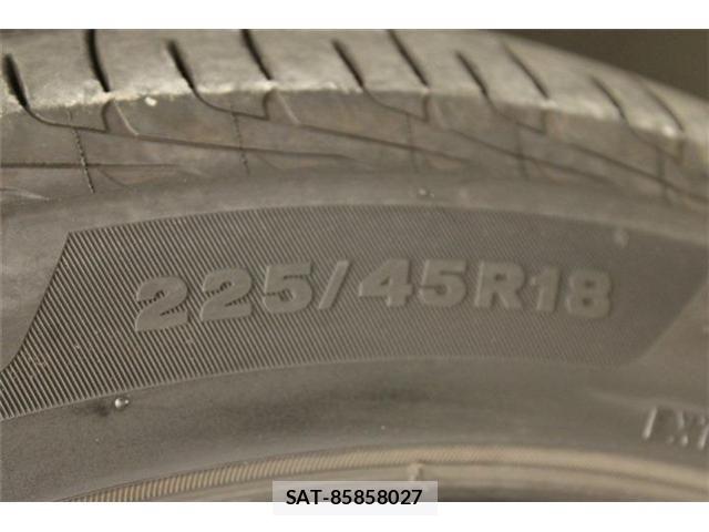 Toyota CROWN SEDAN 2021-02 8335379-26