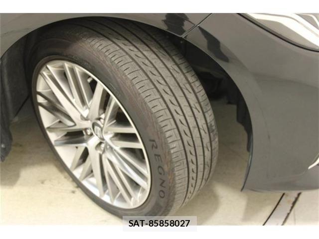 Toyota CROWN SEDAN 2021-02 8335379-27