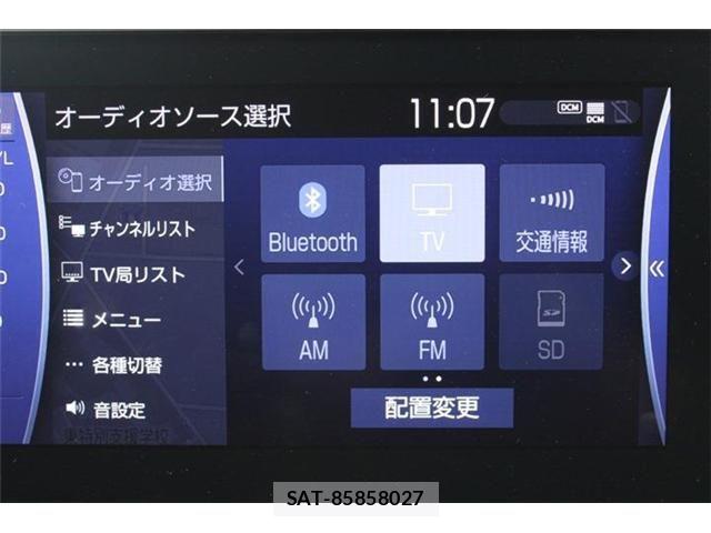 Toyota CROWN SEDAN 2021-02 8335379-2