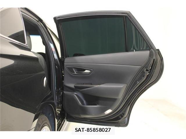 Toyota CROWN SEDAN 2021-02 8335379-29