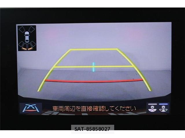Toyota CROWN SEDAN 2021-02 8335379-4