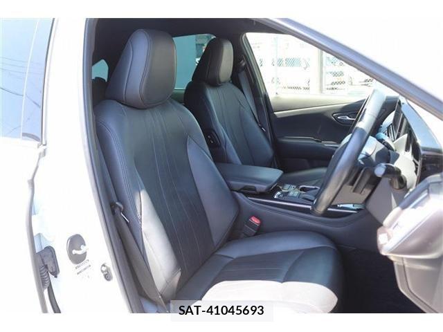 Toyota CROWN SEDAN 2020-11 8335372-16