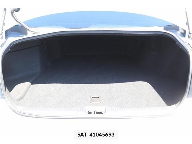 Toyota CROWN SEDAN 2020-11 8335372-18