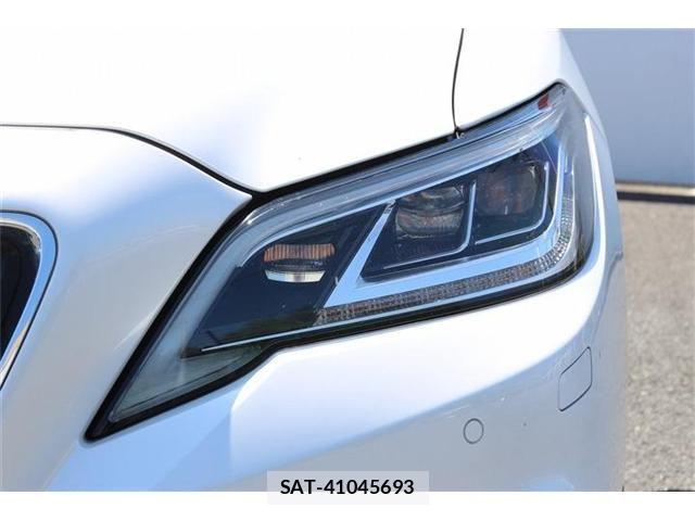 Toyota CROWN SEDAN 2020-11 8335372-24
