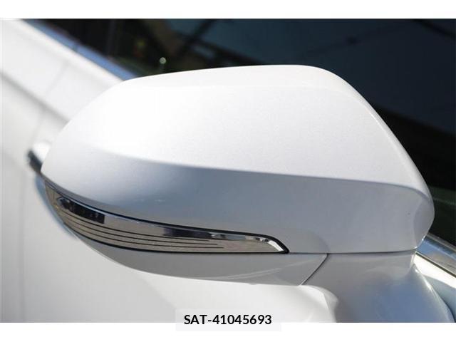 Toyota CROWN SEDAN 2020-11 8335372-27