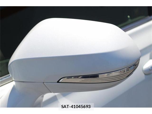 Toyota CROWN SEDAN 2020-11 8335372-28