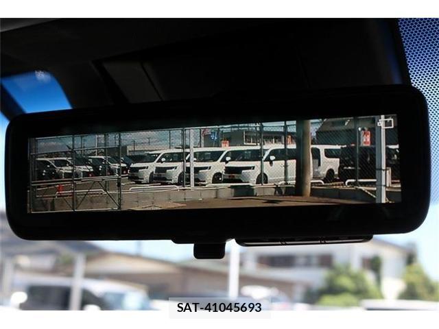 Toyota CROWN SEDAN 2020-11 8335372-2