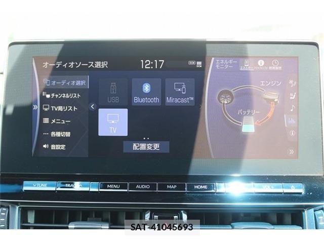 Toyota CROWN SEDAN 2020-11 8335372-5