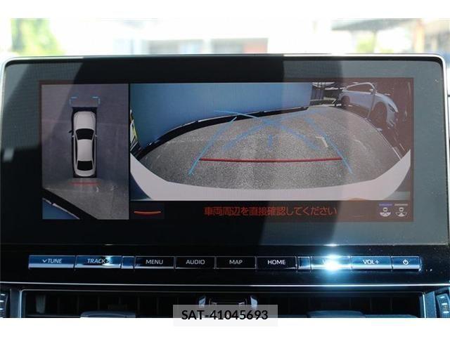 Toyota CROWN SEDAN 2020-11 8335372-6