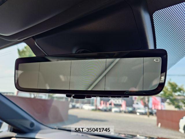 Toyota CROWN SEDAN 2025-02 8335357-14