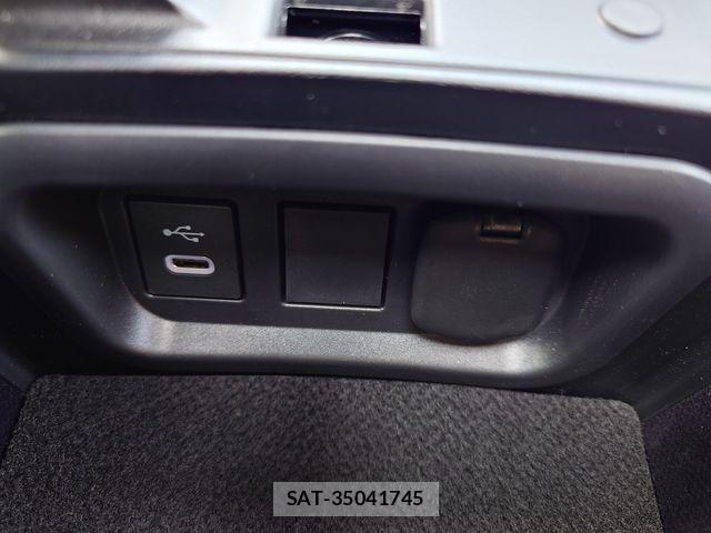 Toyota CROWN SEDAN 2025-02 8335357-20