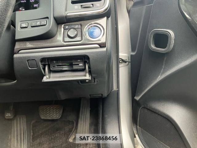 Toyota CROWN SEDAN 2014-03 8335395-21