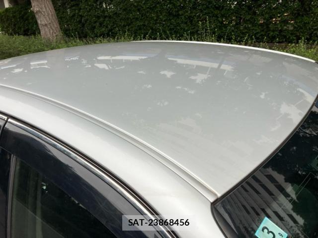 Toyota CROWN SEDAN 2014-03 8335395-3