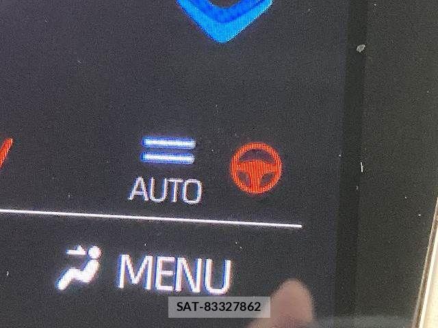 Toyota CROWN SEDAN 2019-09 8335380-9