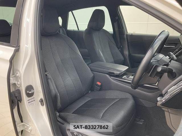 Toyota CROWN SEDAN 2019-09 8335380-10