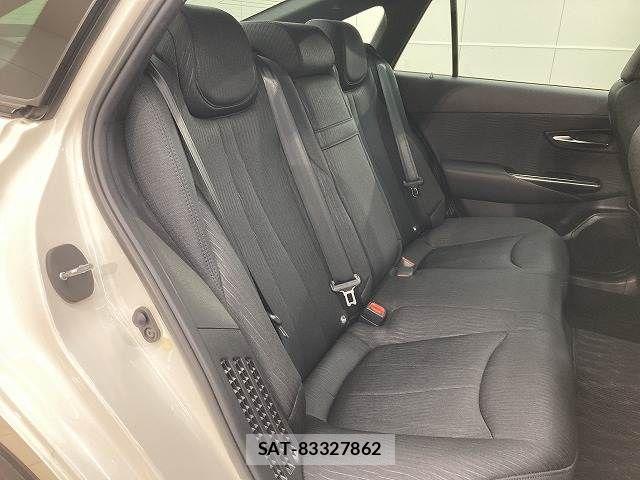 Toyota CROWN SEDAN 2019-09 8335380-11