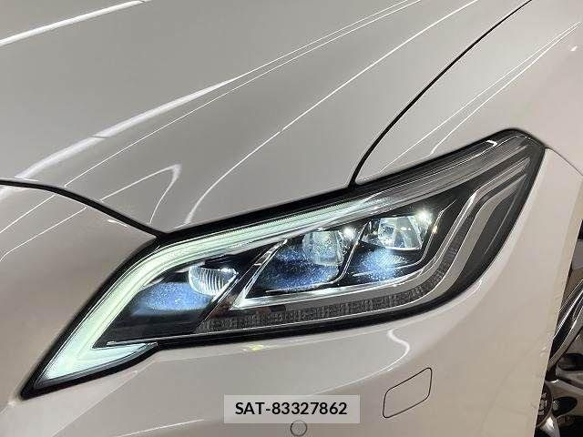 Toyota CROWN SEDAN 2019-09 8335380-19