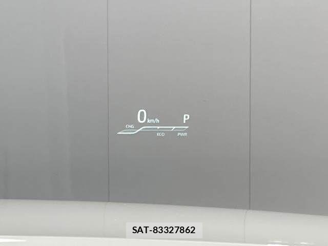 Toyota CROWN SEDAN 2019-09 8335380-5