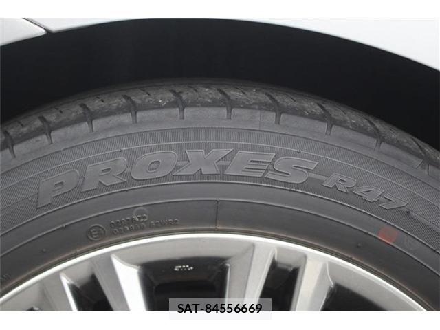 Toyota CROWN SEDAN 2021-07 8335369-21