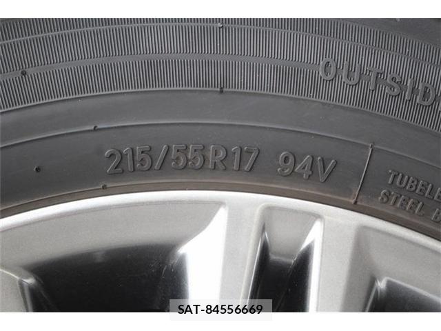 Toyota CROWN SEDAN 2021-07 8335369-22