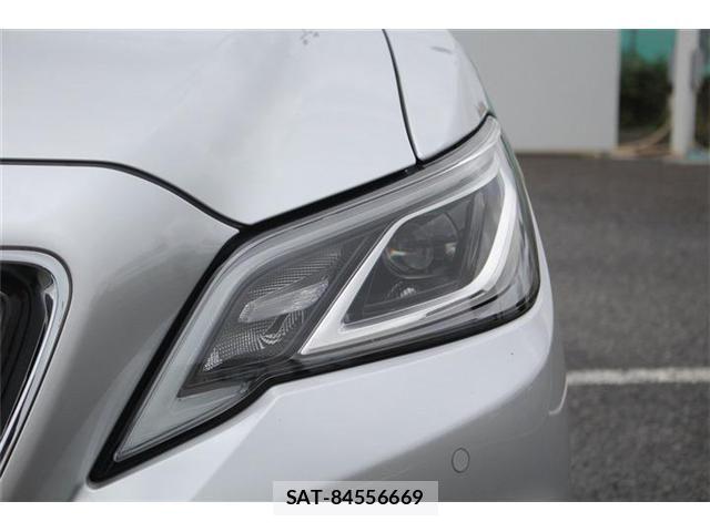 Toyota CROWN SEDAN 2021-07 8335369-26