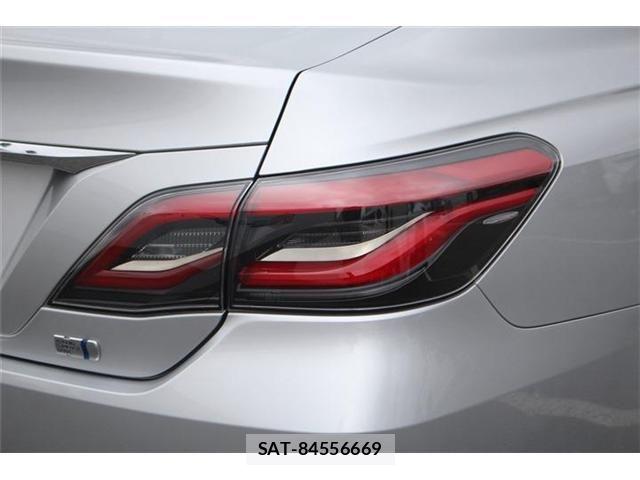 Toyota CROWN SEDAN 2021-07 8335369-28