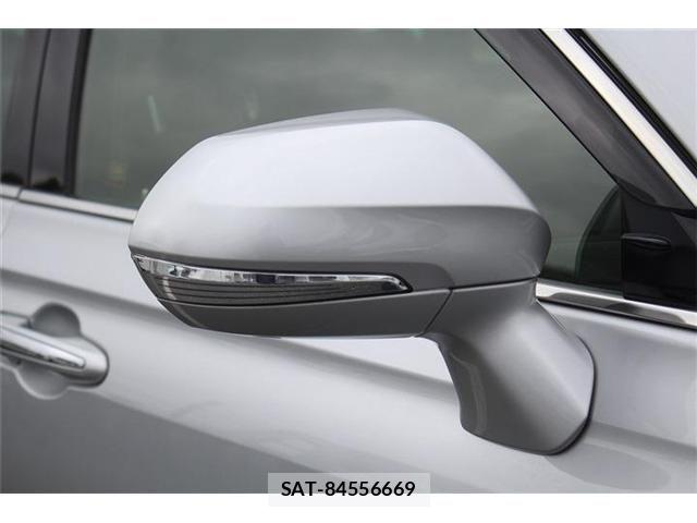 Toyota CROWN SEDAN 2021-07 8335369-29