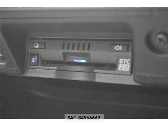 Toyota CROWN SEDAN 2021-07 8335369-6