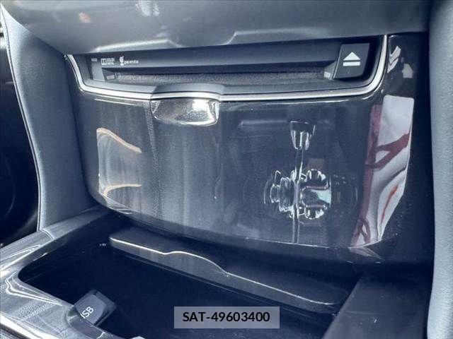 Toyota CROWN SEDAN 2013-02 8335383-25