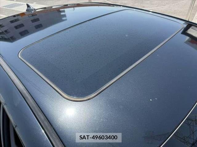 Toyota CROWN SEDAN 2013-02 8335383-29