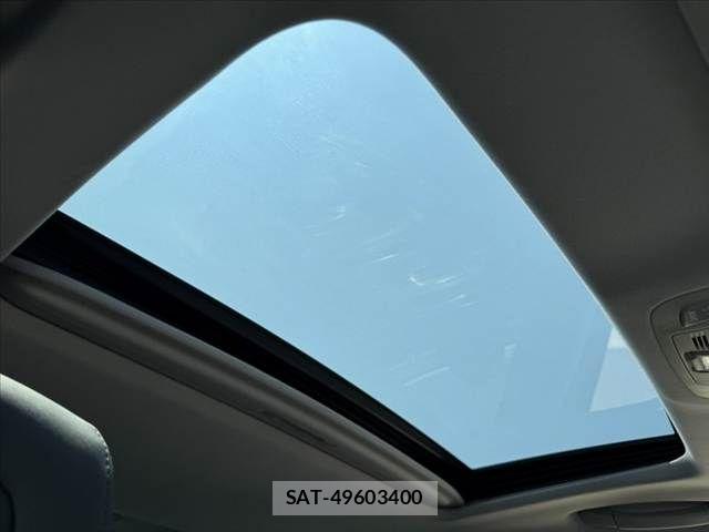 Toyota CROWN SEDAN 2013-02 8335383-6