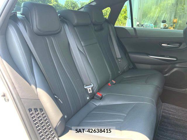 Toyota CROWN SEDAN 2021-12 8335362-10