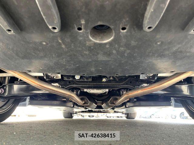 Toyota CROWN SEDAN 2021-12 8335362-19
